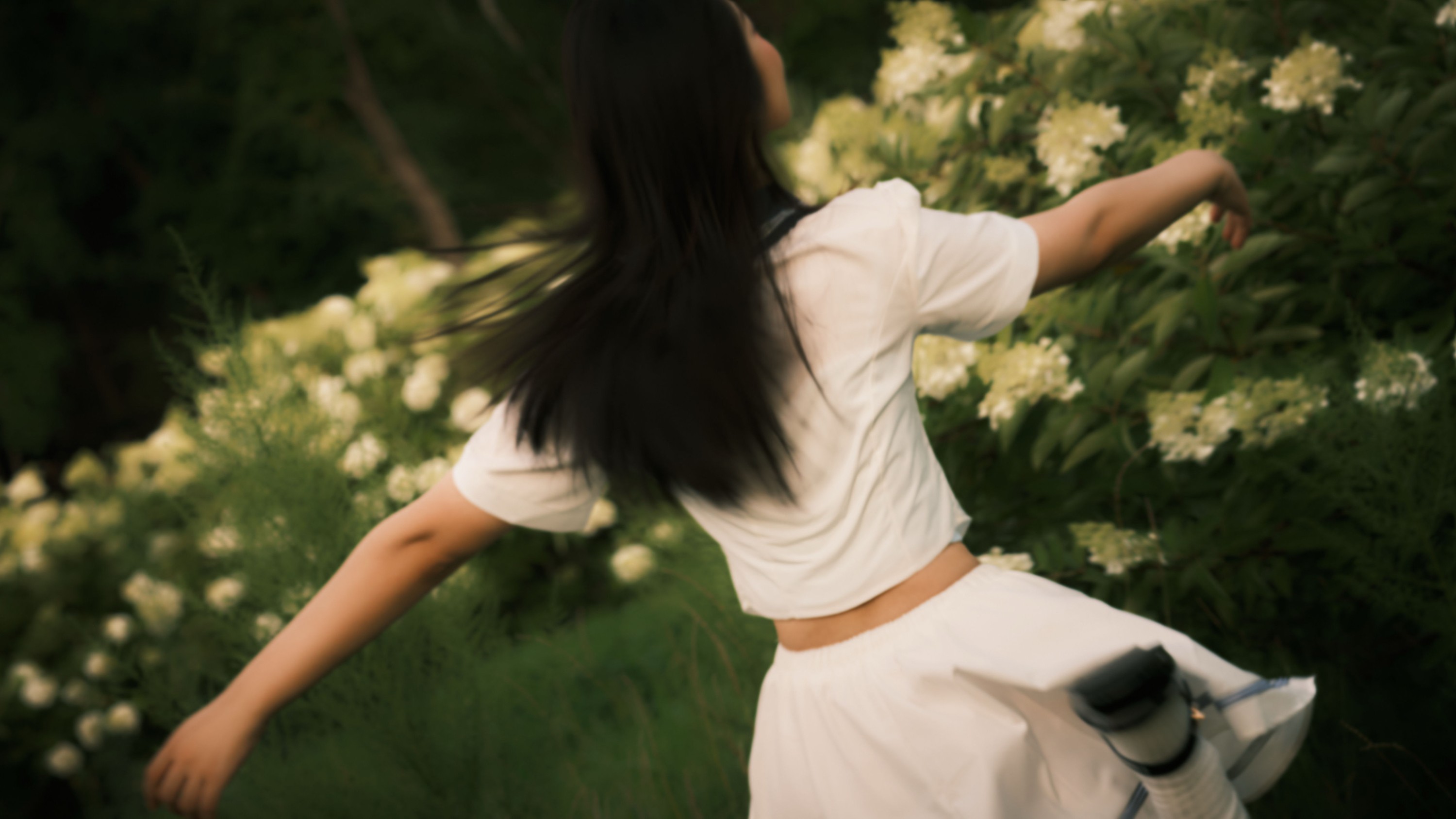 图片[5]-炸洋芋 – 《绣球花》[13P]-COS写真在线网