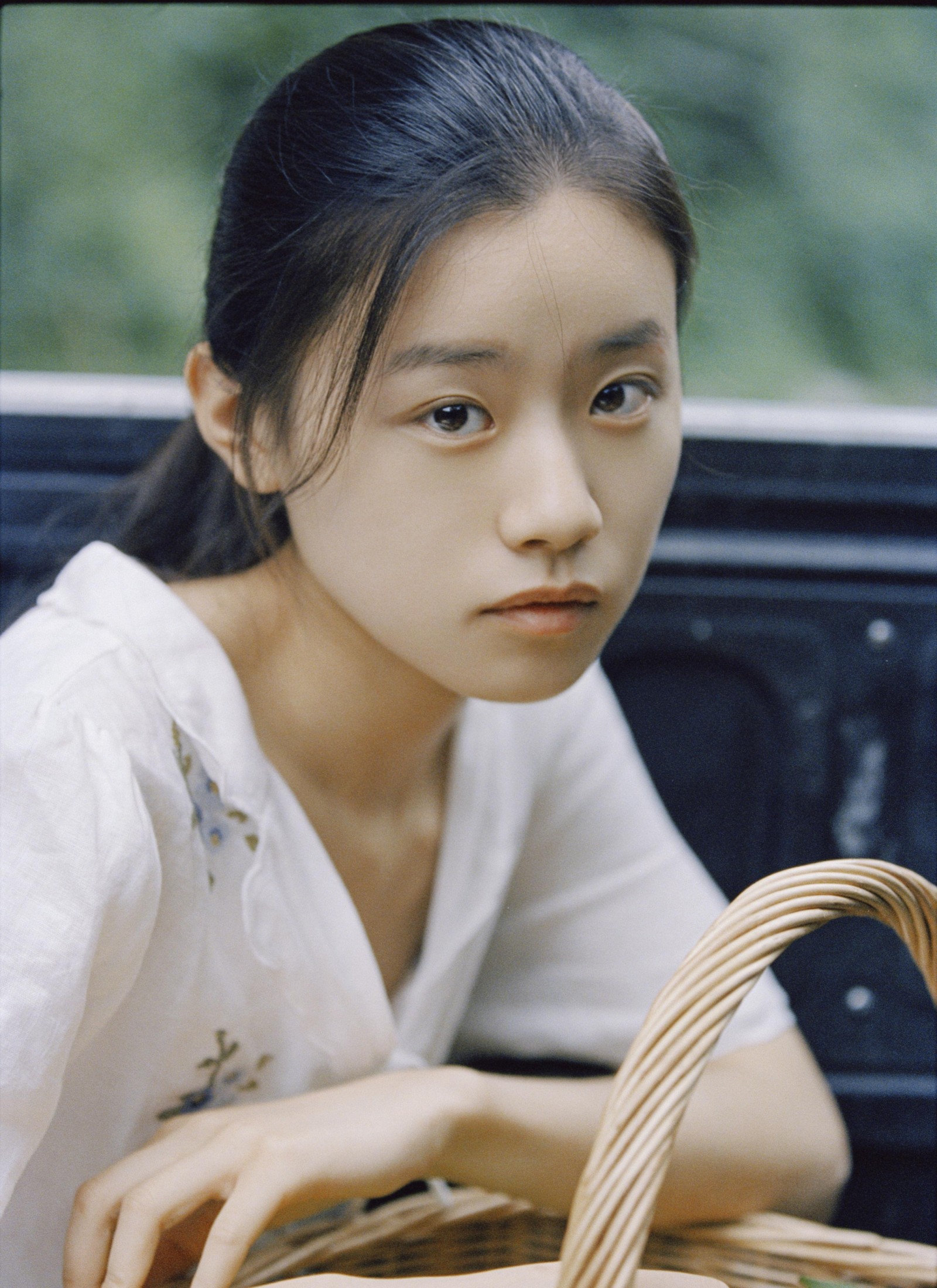 图片[2]-vous – 《漫长的旅途》[62P]-COS写真在线网
