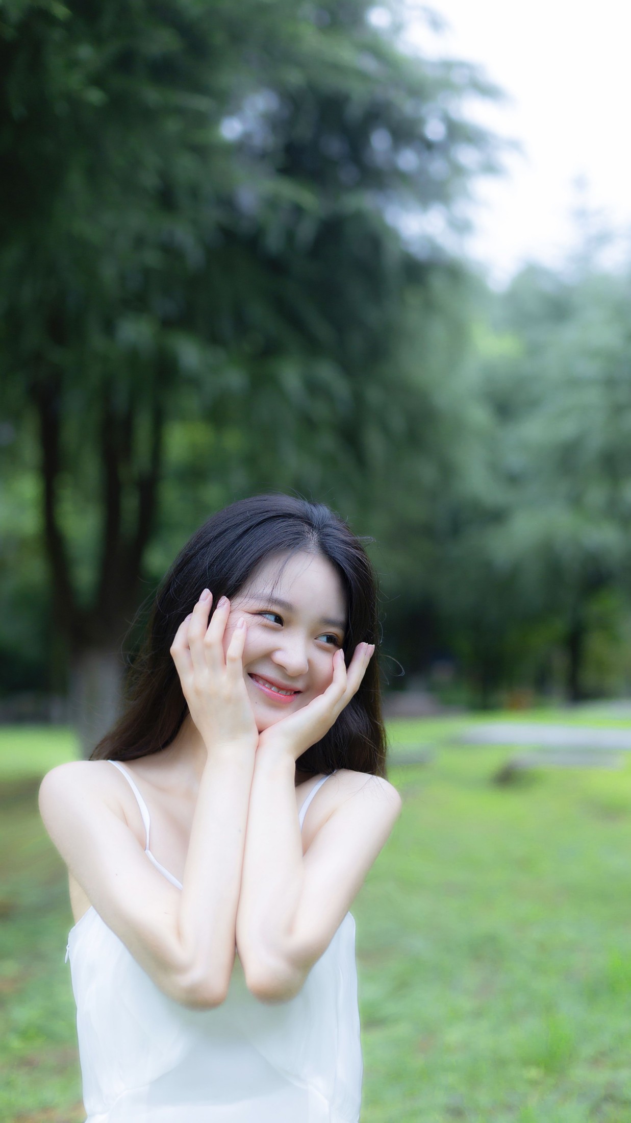 图片[5]-7012 – 《画》[15P]-COS写真在线网
