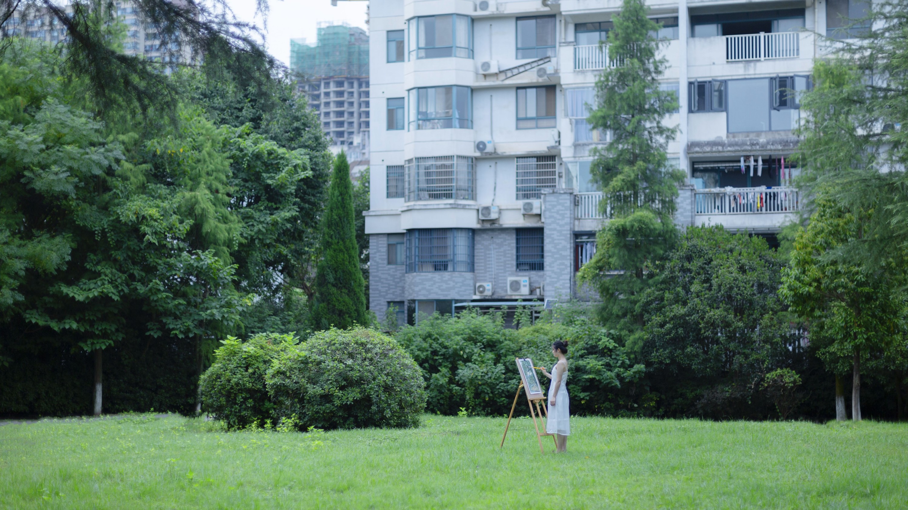 7012 – 《画》[15P]-COS写真在线网