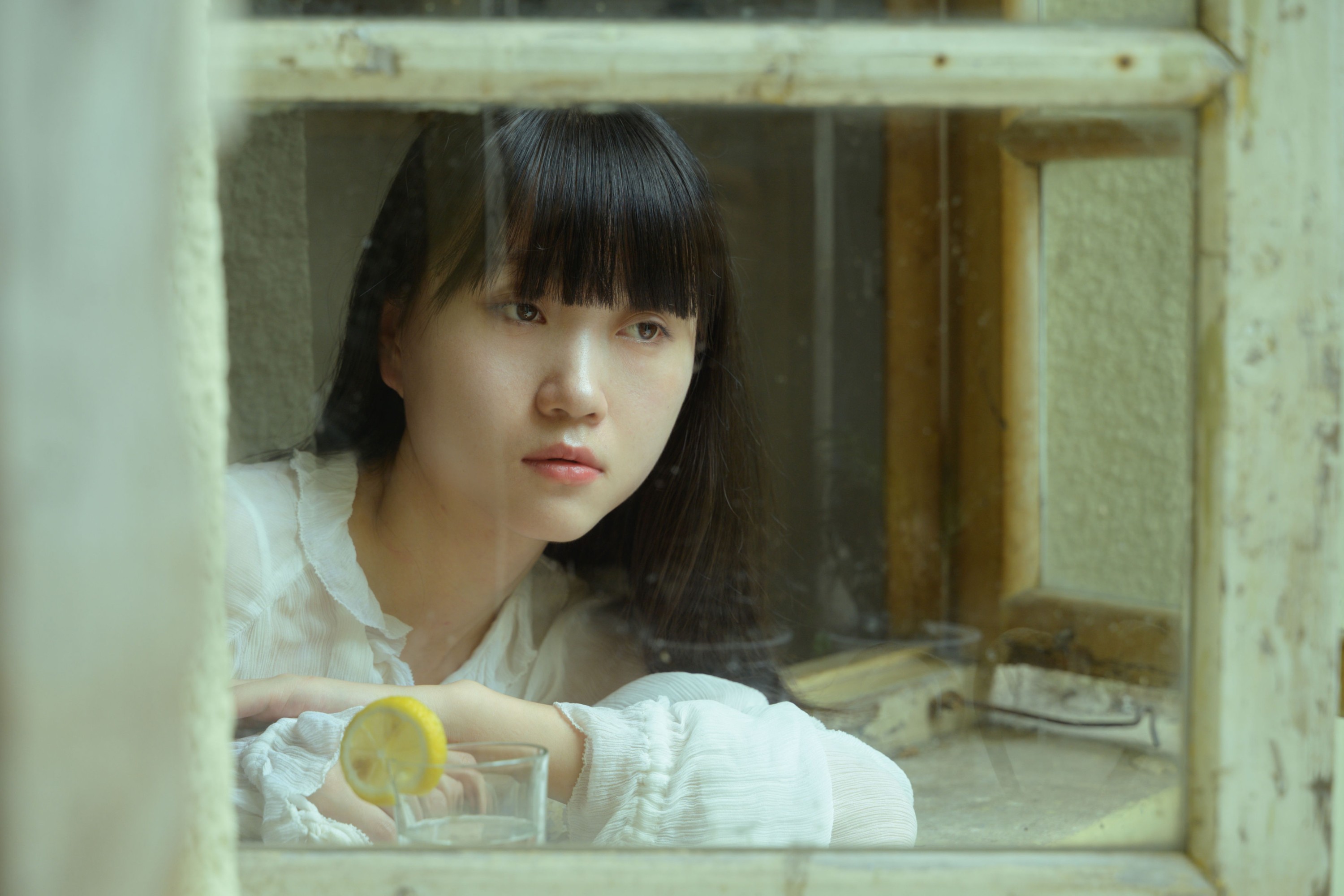 图片[5]-阿梦的虎牙 – 《夏天的尾巴》[35P]-COS写真在线网