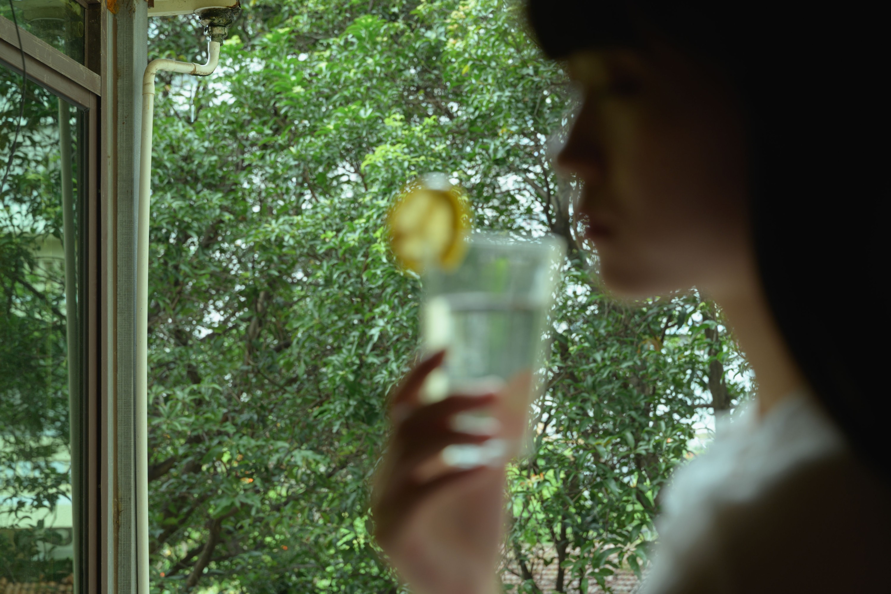 图片[4]-阿梦的虎牙 – 《夏天的尾巴》[35P]-COS写真在线网